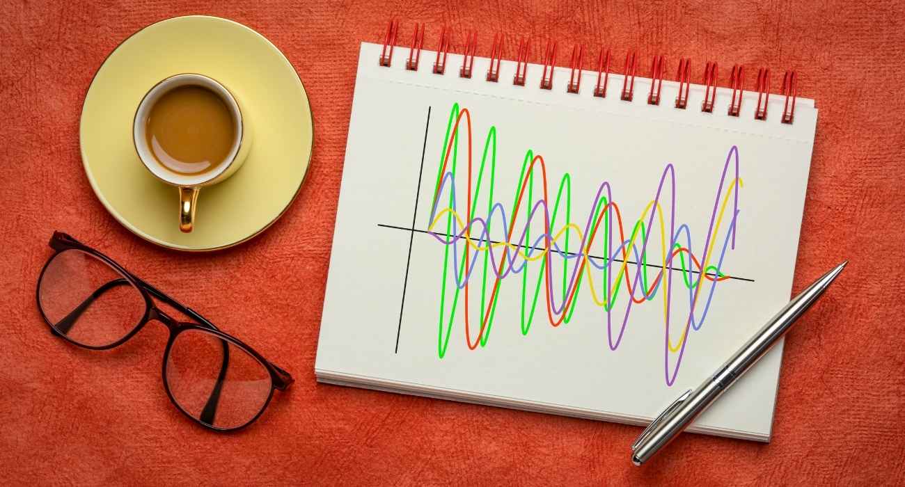 are-biorhythm-charts-real-can-your-loved-ones-benefit